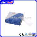 JOAN 72pcs Positive Charge Microscope Slide